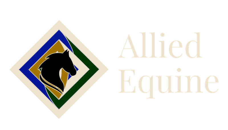 Allied Equine